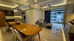 Rivercove Residences (D19), Condominium #596205251